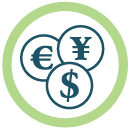 CDCU_Icons_Green_Currency.png